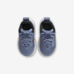 Basket NIKE STAR RUNNER 4 – Image 14