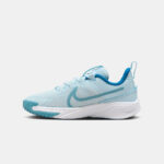 Basket NIKE STAR RUNNER 4