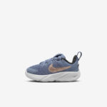 Basket NIKE STAR RUNNER 4 – Image 10