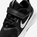 Basket Nike Star Runner 5 – Image 5