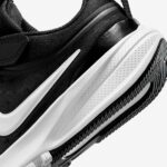 Basket Nike Star Runner 5 – Image 6