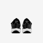 Basket Nike Star Runner 5 – Image 7