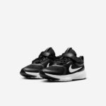 Basket Nike Star Runner 5 – Image 3