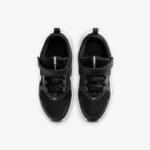 Basket Nike Star Runner 5 – Image 4