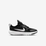 Basket Nike Star Runner 5 – Image 2