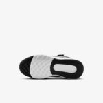 Basket Nike Star Runner 5 – Image 8