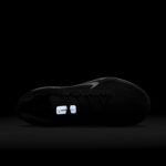 Basket Nike Winflo 11 – Image 10