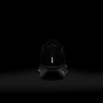Basket Nike Winflo 11 – Image 9