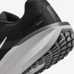 Basket Nike Winflo 11 – Image 6
