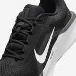 Basket Nike Winflo 11 – Image 5