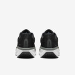 Basket Nike Winflo 11 – Image 7