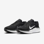 Basket Nike Winflo 11 – Image 3