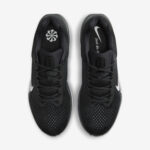 Basket Nike Winflo 11 – Image 4