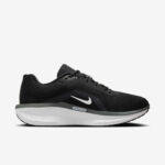 Basket Nike Winflo 11 – Image 2