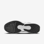 Basket Nike Winflo 11 – Image 8