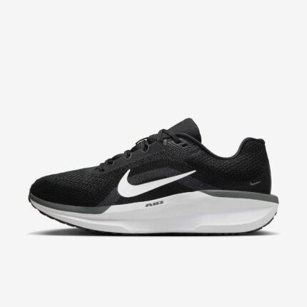 Basket Nike Winflo 11