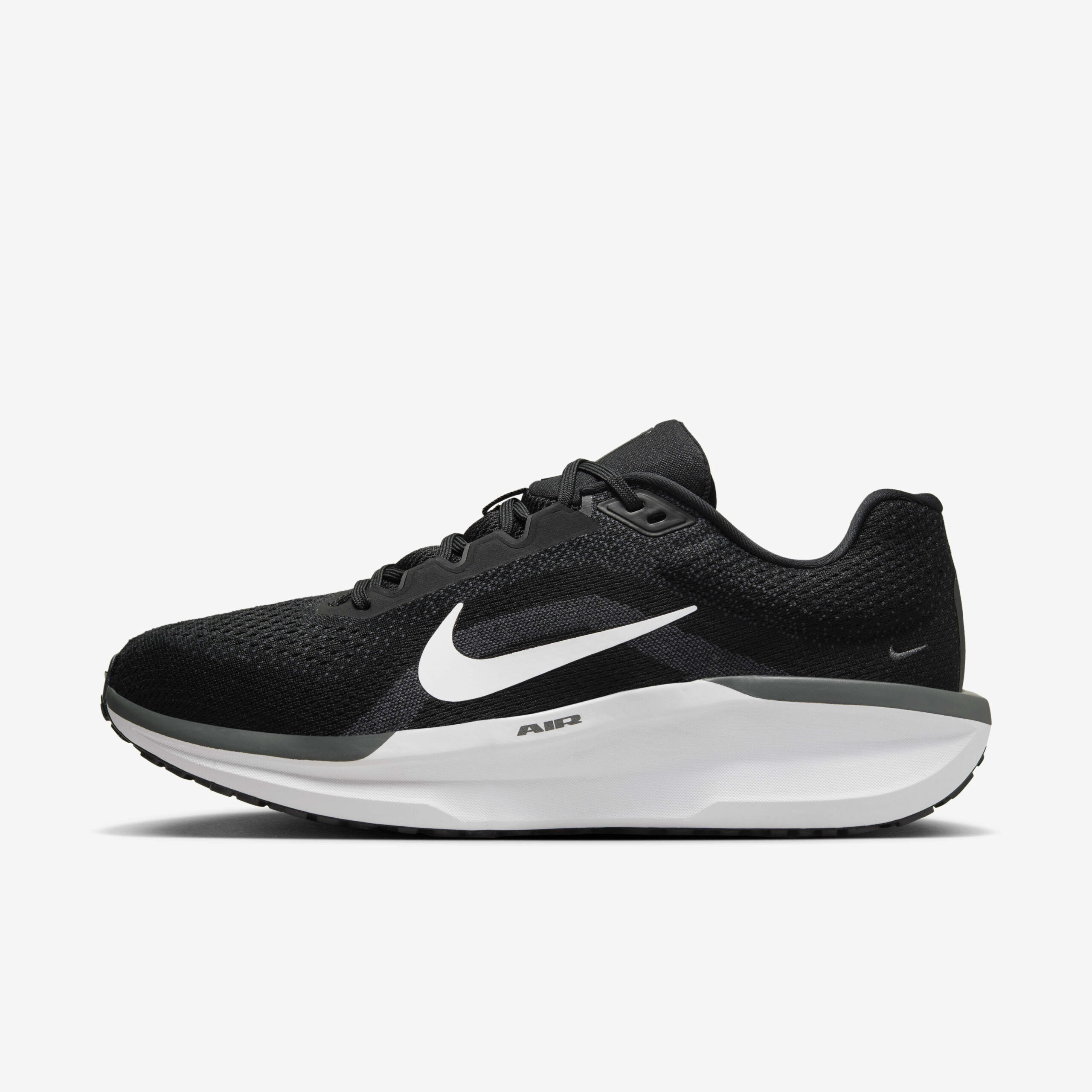 basket-nike-winflo-11-original-algerie-dz-9.jpg Basket Nike Winflo 11 – Image 1