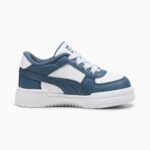 Basket Puma CA Pro Classic AC pour Enfants – Image 3