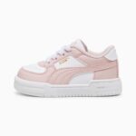 Basket Puma CA Pro Classic AC pour Enfants – Image 8