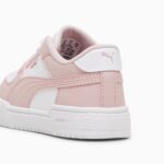 Basket Puma CA Pro Classic AC pour Enfants – Image 12