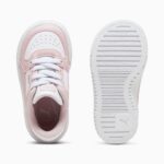 Basket Puma CA Pro Classic AC pour Enfants – Image 13