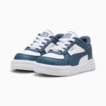Basket Puma CA Pro Classic AC pour Enfants – Image 5