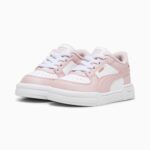 Basket Puma CA Pro Classic AC pour Enfants – Image 11