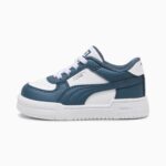Basket Puma CA Pro Classic AC pour Enfants – Image 2