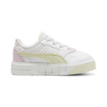 Basket Puma Cali Court Match Point – Image 3