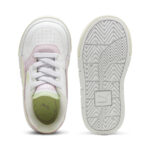 Basket Puma Cali Court Match Point – Image 5