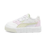 Basket Puma Cali Court Match Point