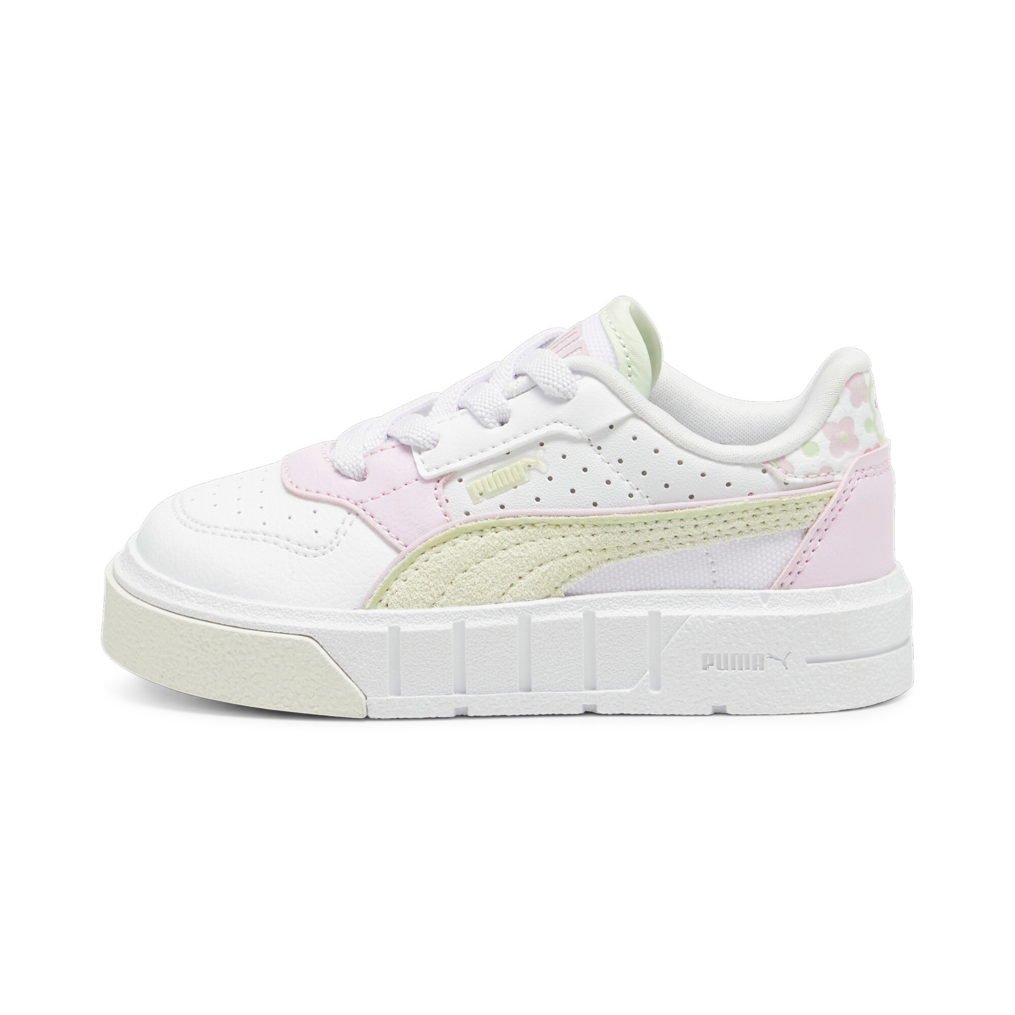 basket-puma-cali-court-match-point-original-algerie-dz-6.jpg Basket Puma Cali Court Match Point – Image 1