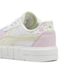 Basket Puma Cali Court Match Point – Image 6