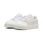 Basket Puma Cali Court Match Point – Image 4