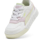 Basket Puma Cali Court Match Point – Image 2