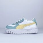 Basket Puma Cali Dream Pastel pour Enfants – Image 4
