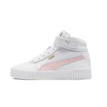 Basket Puma Carina 2.0 Mid