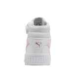 Basket Puma Carina 2.0 Mid – Image 4
