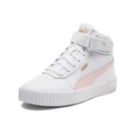 Basket Puma Carina 2.0 Mid – Image 3