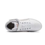 Basket Puma Carina 2.0 Mid – Image 5