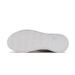 Basket Puma Carina 2.0 Mid – Image 6