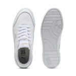 Basket Puma Carina Mia – Image 7