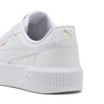 Basket Puma Carina Mia – Image 8