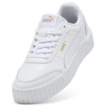 Basket Puma Carina Mia – Image 5