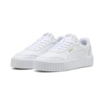 Basket Puma Carina Mia – Image 6