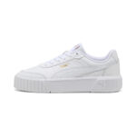 Basket Puma Carina Mia – Image 3