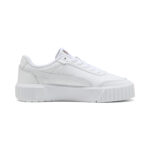 Basket Puma Carina Mia – Image 4