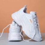 Basket Puma Cassia 2.0