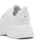 Basket Puma Cassia 2.0 – Image 6