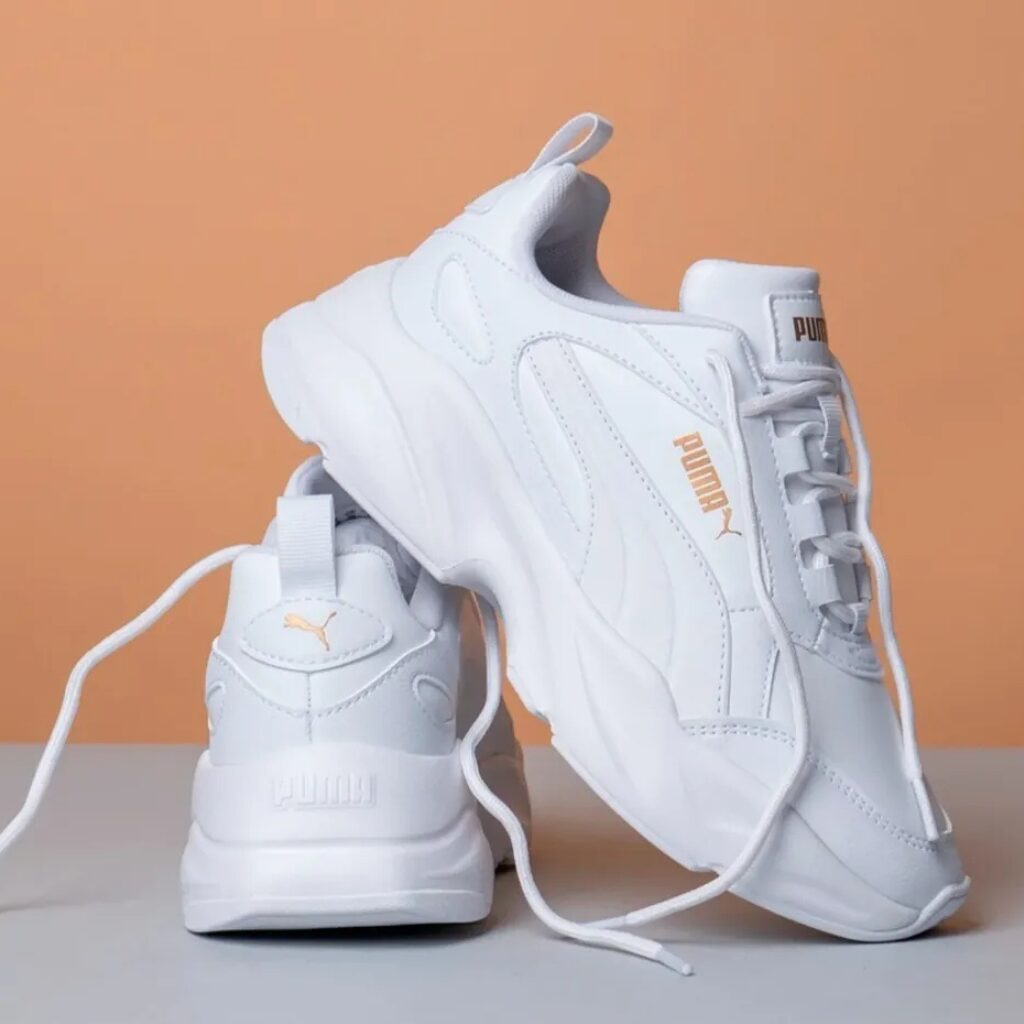 basket-puma-cassia-2-0-original-algerie-dz.jpg Basket Puma Cassia 2.0 – Image 1